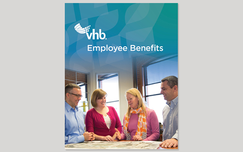 Benefits-sidebar-photo.jpg