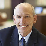 Bill Ashworth is a Senior Vice President at VHB and serves as Chief Operating Officer