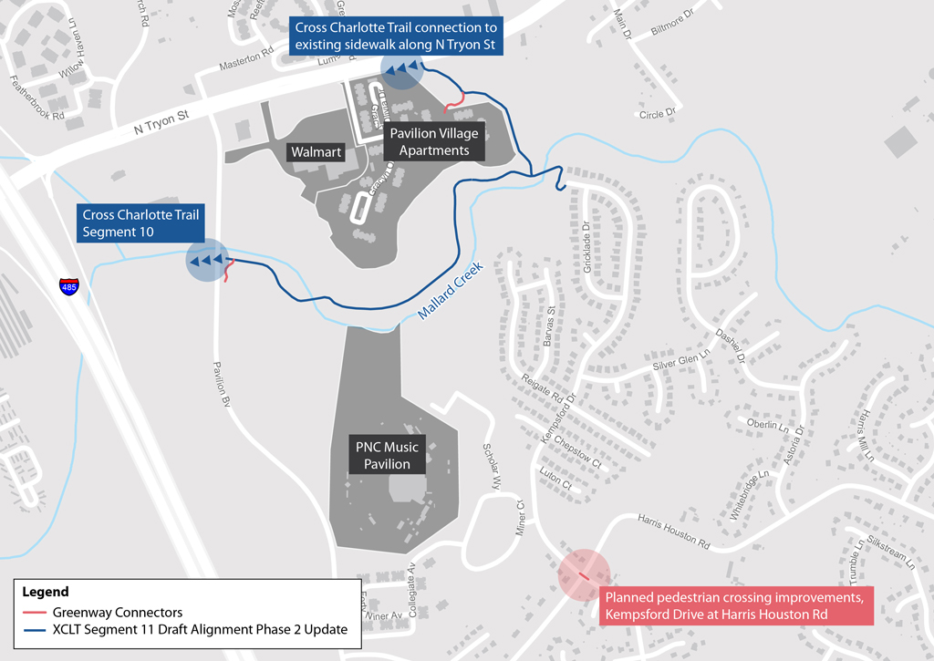 Cross-Charlotte-Trail-Segment_1.jpg