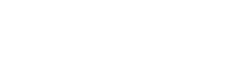 VHB Viewpoints | The NEPA Outlook Beyond 2020